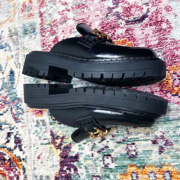 Circus Sam Edelman Elena Mule - Picture 5 of 6